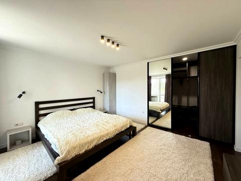 квартира за адресою Незалежності просп., 116