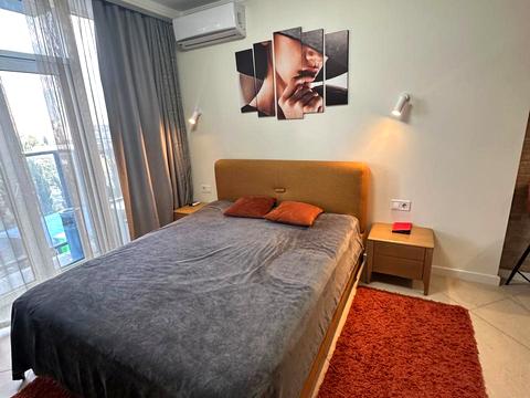 квартира за адресою Берестейський просп. (Перемоги), 5-В