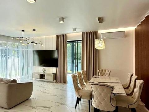 будинок за адресою Стоянка