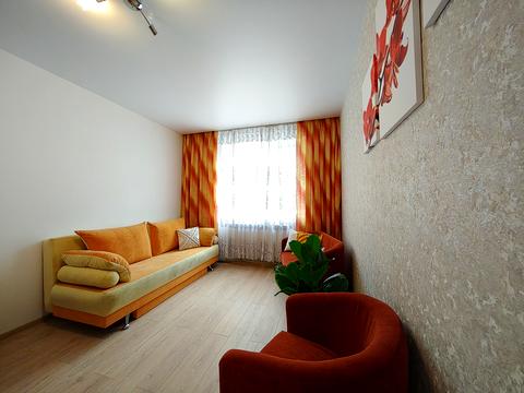 квартира за адресою Соборна вул., 112