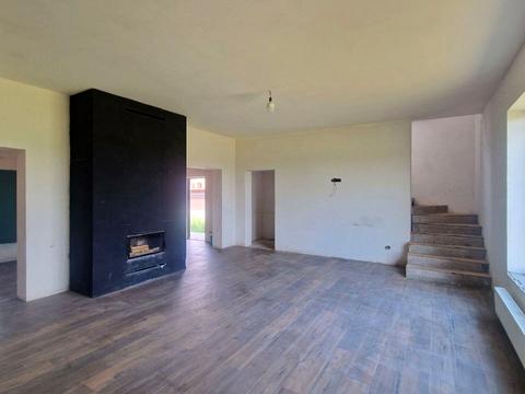 будинок за адресою богуславська