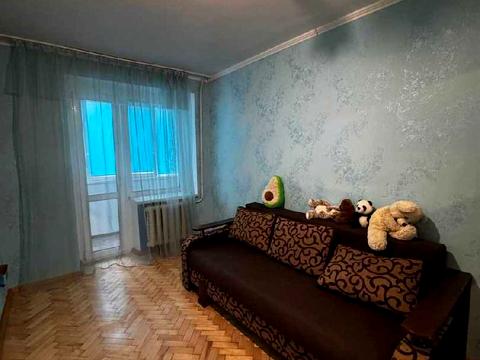 квартира за адресою Тараса Шевченка вул., 348
