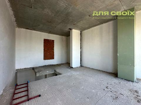 квартира по адресу Богуславская ул., 2