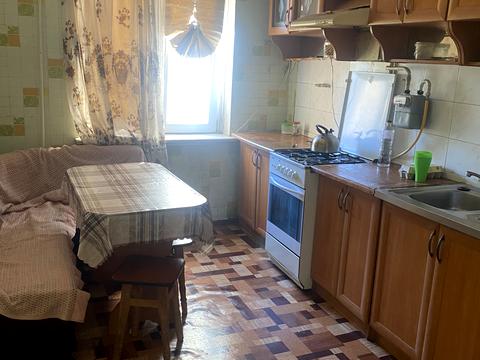 квартира по адресу Семена Палия ул. (Дніпропетровська), 109