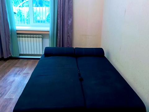 квартира за адресою Шевченка просп., 8а
