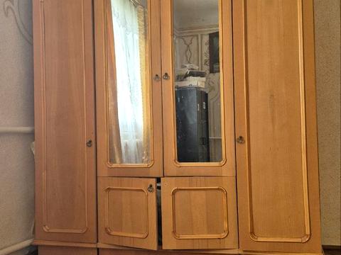 дом по адресу Хмельницького, 29