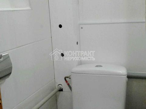 квартира за адресою Мироносицька вул., 13