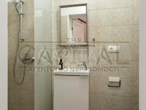 будинок за адресою 49-та Садова вул.