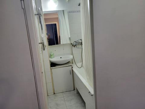 квартира за адресою Євгена Коновальця вул. (Щорса), 37
