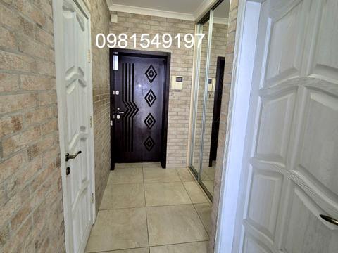 квартира за адресою Яблунева вул., 8