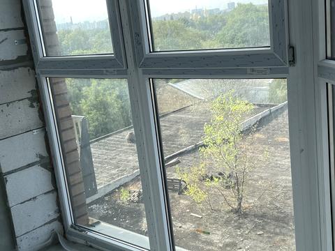 квартира за адресою Прохоровська вул., 40