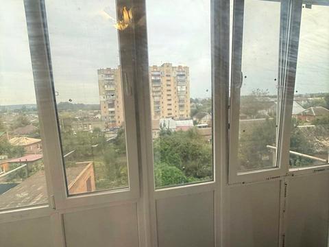 квартира за адресою Заводська вул., 63/1