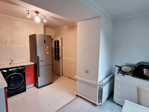 квартира за адресою Ботанічний провулок, 4