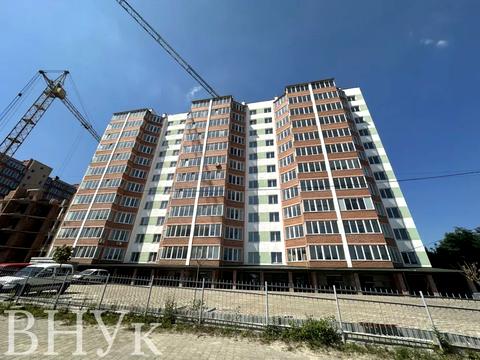 квартира по адресу Антоныча ул., 5б
