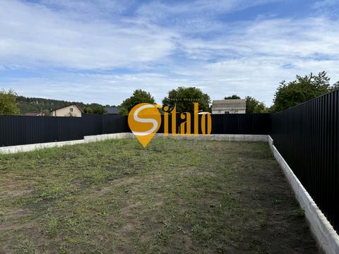 будинок за адресою Кравченка