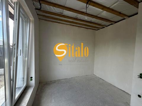 будинок за адресою Кравченка