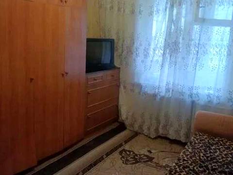 квартира за адресою Литовський просп. (Мінський), 10