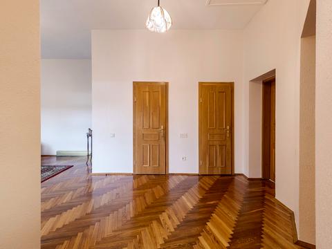 квартира по адресу Свенцицкого ул., 18