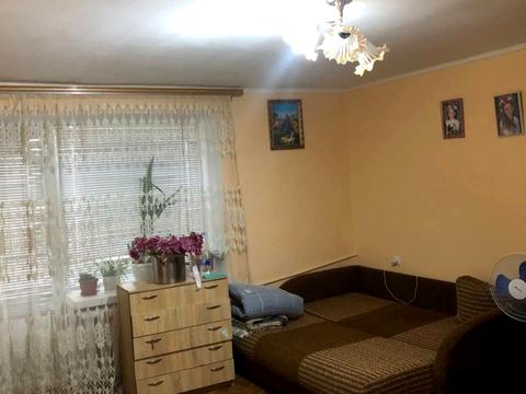квартира за адресою Якова Шепеля вул. (Віталія Примакова), 3