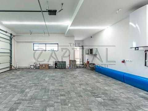 будинок за адресою Бучанський