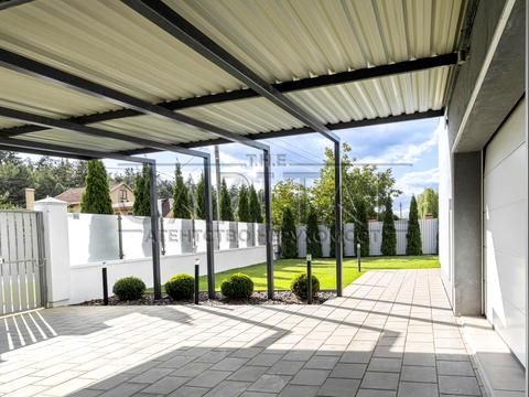 будинок за адресою Старокиївська вул.