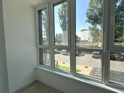 квартира за адресою Івана Франка вул., 40 к1
