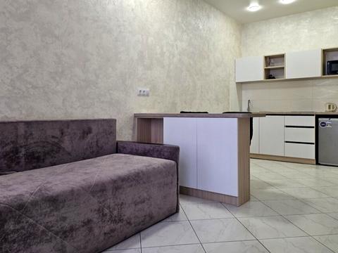 квартира за адресою Дача Ковалевського вул., 91