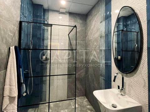 коммерческая по адресу Оболонская набережная ул., 15