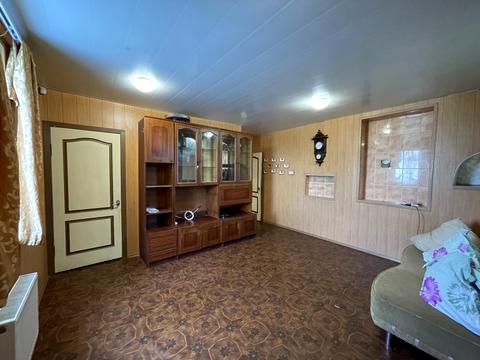 будинок за адресою с. Балівка, Дачи