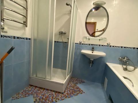 квартира за адресою Урлівська вул., 12