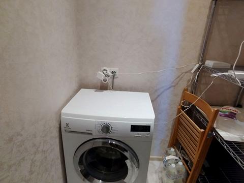 квартира по адресу Феодосийская ул., 2-Л
