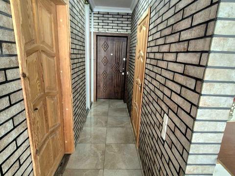 квартира по адресу Яблоневая ул., 8