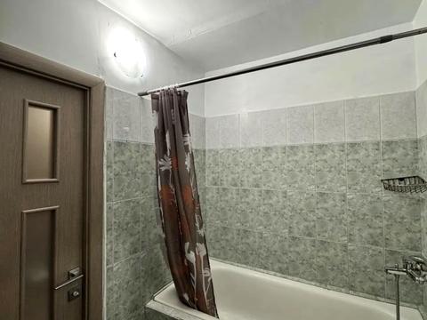квартира за адресою Дніпро, Слобожанський просп. (Газети "Правда"), 145