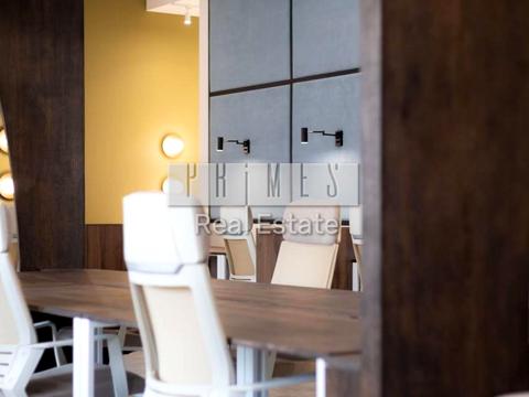 комерційна за адресою Богдана Хмельницького вул., 72