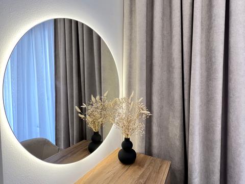 квартира по адресу Крайковского ул., 3