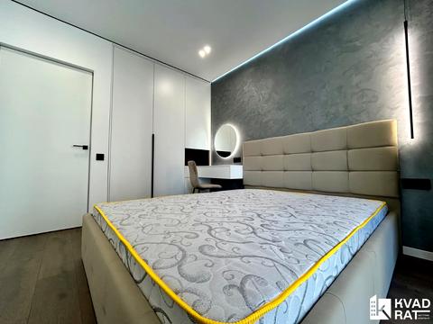 квартира за адресою Юліана Пелеша вул., 3