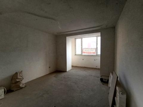 квартира за адресою Микулинецька вул., 42а