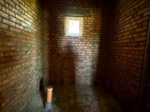 будинок за адресою Амосова