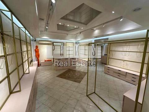комерційна за адресою Заньковецької вул., 10
