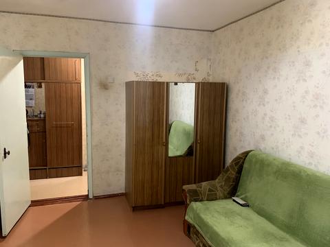 квартира по адресу Новокузнецкая ул., 10