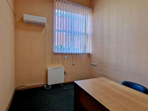 коммерческая по адресу Архитектора Вербицкого ул., 30-А