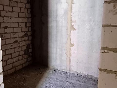 квартира по адресу Борткевича ул., 11