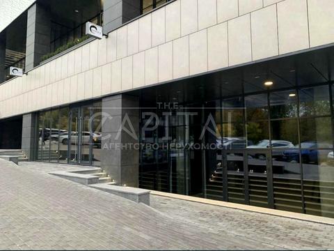 комерційна за адресою Митрополита Василя Липківського вул. (Урицького), 16-Г