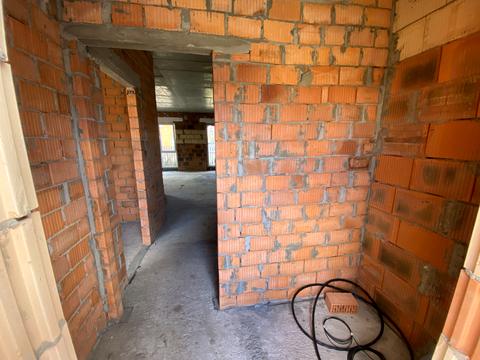 будинок за адресою Приозерна вул.