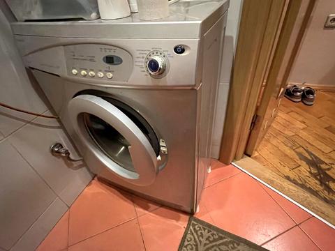 квартира за адресою Лесі Українки бульв., 10