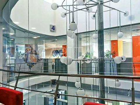 комерційна за адресою Набережно-Хрещатицька вул., 13/5