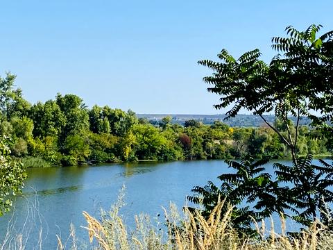 будинок за адресою Червонофлотська