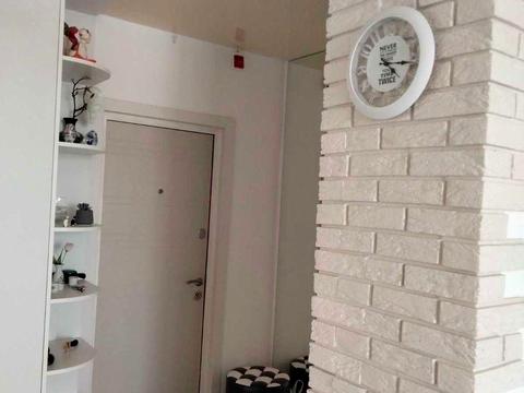 квартира за адресою Урлівська вул., 23