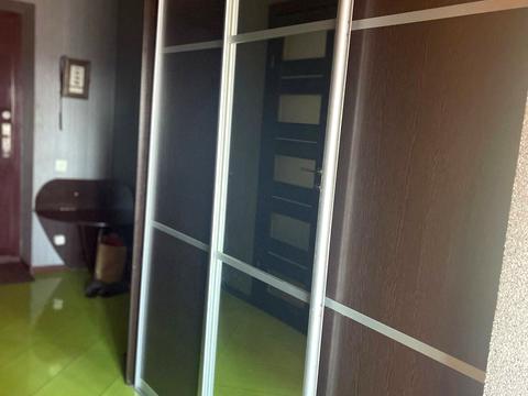 квартира по адресу Проспект Миру, 90/1