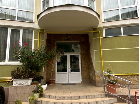 квартира по адресу Фонтанская дорога ул., 123